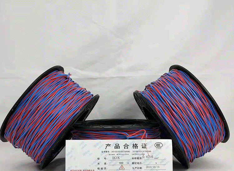 喀喇沁数码电子雷管喀喇沁放炮线.png